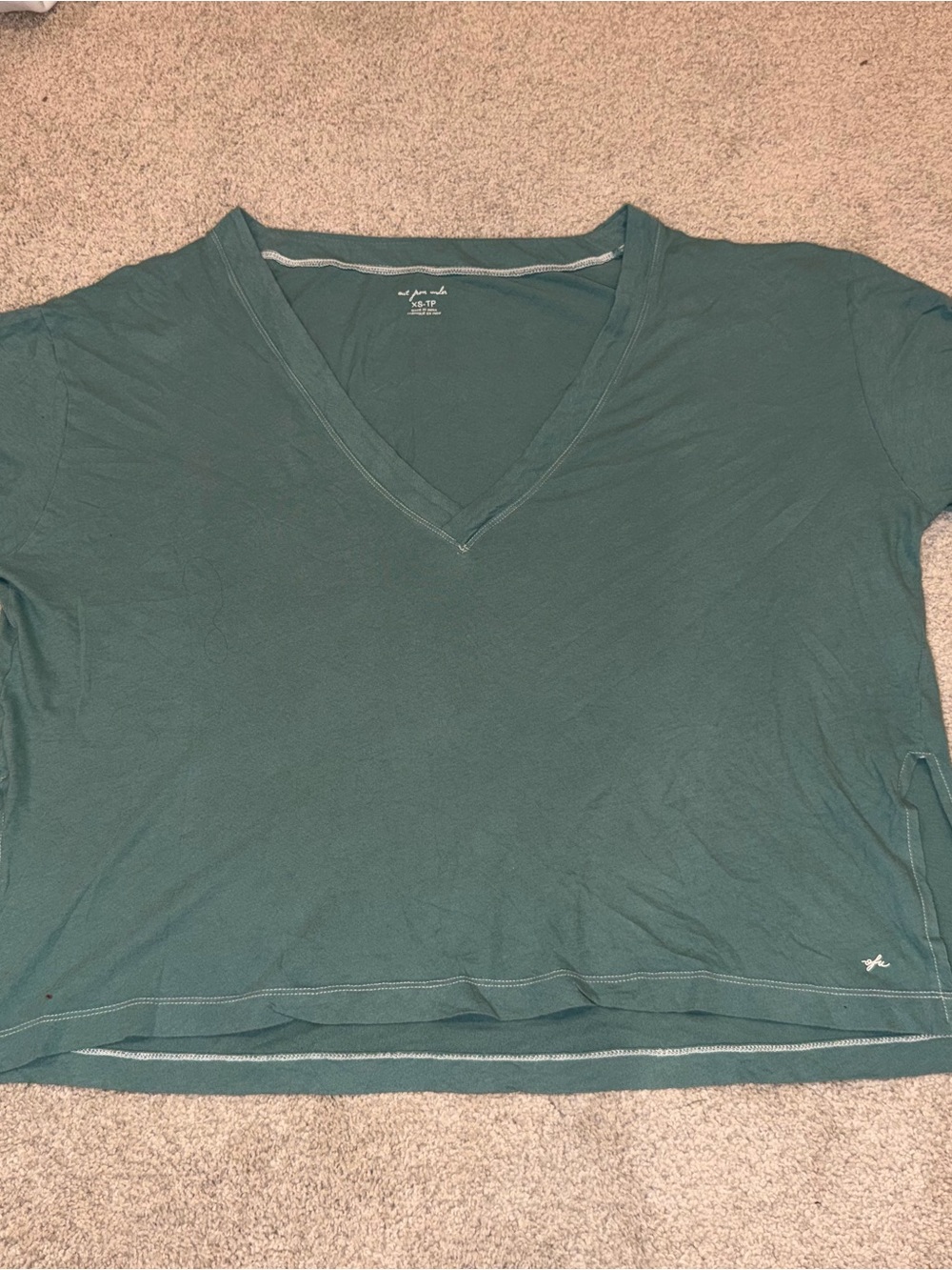 Lounge or Activewear - Out From Under, Urban Outfitters Collection